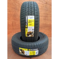265/65/17 Atlander ROVERSTAR HT Tayar Thailand 2026