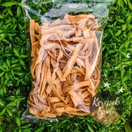 Tamban Fish Muruku [500g] Fendi Chips