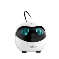 Ebo Smart Robot Familybot