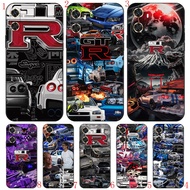 for Huawei Nova 2i 2 Lite 3 3i 4E 5i 5T 7 10 SE 8i Y61 TPU shell soft phone case protective case Nis