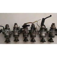 Harga Promo POMPA OLI SAMPING ORIGINAL ORI YAMAHA F1ZR F1Z FIZR FIZ FORCE 1 POSWAN