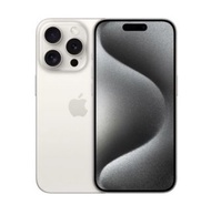 iPhone 15 Pro 256gb