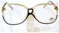 【angel精品眼鏡】┌☆ROBERTA∵☆┐ 簡約素型_素雅LOGO時尚鏡架 V7 ~下標詳看關於我