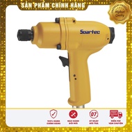 [BUY 2 SAVE 1 MILLION VND] Screwdriver gun 1/4"H Soartec MAXVI WS-303 Gentle and long lasting - Impo