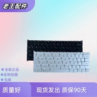 Suitable for Acer Swift3 A314 A314-35-C3GV N20Q1 N20C4 Keyboard N20H2 N20H3