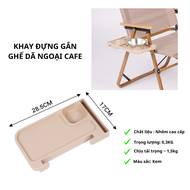 Ghế Xếp Gấp Gọn Đa Năng - Ghế Gấp Gọn Tựa Lưng Câu Cá Cắm Trại Du Lịch Cafe Ban Công Camping Vải Oxf
