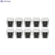 [bestshe]Replacement Part Kit for UWANT U300U300Max: Easy Install, Large Capacity Dust-Good Quality