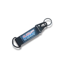 GANTUNGAN HONDA HRC Keychain RacingHONDA
