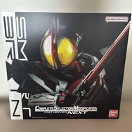Bandai CSM Faiz Driver Next 幪面超人 555