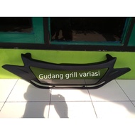 Grill jazz gk5 2014201520162017
