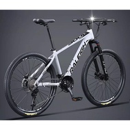 Raleigh 27.5inch-29inch 30speed Hardtail Moutain Bike MTB