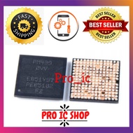 PM439-OVV Power IC 【Malaysia Stock + Fast Delivery】