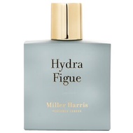Miller Harris 米勒赫哈里斯 Hydra Figue 香水 50ml/1.7oz