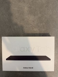 Samsung Galaxy Tab A8 平板電腦