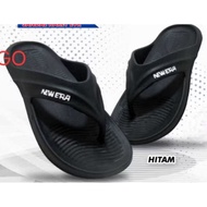 NEW ERA SANDALS BERKERnew era