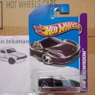 Hot Wheels ferrari 458 spider hotwheels ferrari 458 spider