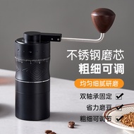 Hand Grinder [xsan]3