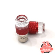 Bóng Led Stop F1 (Loại Xịn)