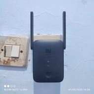 MI WIFI RANGE EXTENDER AC1200 RA75