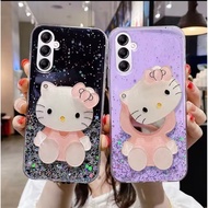case Samsung A55 5G A55 (5G)