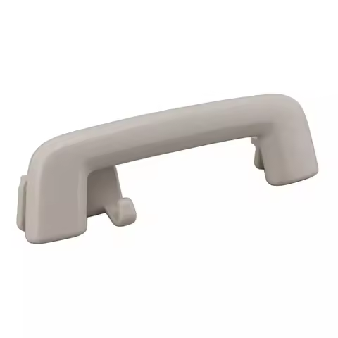 ​Pull Grab Handle 7S7Z 5831406 AA Rugged Reliable Front Roof Handle Replacement for Ford Escape 2012