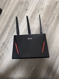 ASUS AC86U 無線路由器