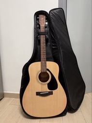 【hold】yamaha guitar f310雅馬哈吉他