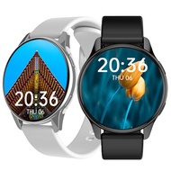 HOTSALE T2 Pro Smart Watch Bluetooth Calling 1.52Inch Full Screen Touch Sports Watch