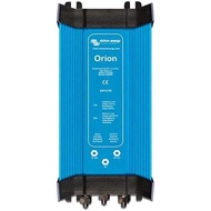 Victron Energy Orion IP20 24/12-Volt 40 amp DC-DC Converter Non-Isolated, High Power