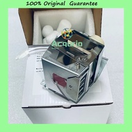 XX5050002200 100% NEW Original lamp for DS262/DX263/DW265/DH268/DX281-ST/DW282-ST/DH-268/DS-262/DW-2