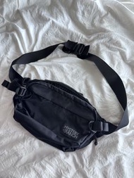 Mystery Ranch Full Moon 腰包 / 斜孭袋