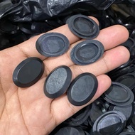 H2C Rearview Mirror Bolt Cover 1pcs 2pcs H2C rearview mirror cover H2C rearview mirror cover tomok f