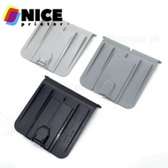 1PC RM1-6903-000 Paper Delivery Output Tray for HP P1102 P1102w P1102s P1005 P1006 P1007 P1008 P1100