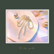 Earrings- A3-1246 耳饰 readystock现货