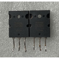 Scallop 2SA1302 2SC3281