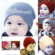 Beanie hat Baby Beanie hat Children's Beanie hat