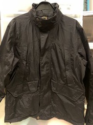 Timberland 復古三合一防水保暖外套 Vintage 3 in 1 jacket