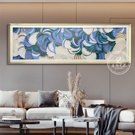 ZWART | ของแต่งผนังแขวน 3D จากกระดาษ