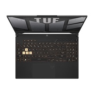 ASUS TUF GAMING FX507Z-RHQ043W (I7-12700H, 16GB, 1TB SSD, RTX3070_8GB, 15.6" WQHD, GREY-W11