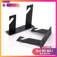 Studio backdrop hanger (Retail model) for CHAIN SCISSORS - AUGUST.Camera