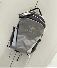 Arcteryx x Beams Mantis 26L Nylon outdoor Backpack