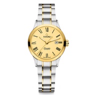 TITONI Airmaster Lady 23733 SY-620