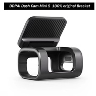 Original DDPAI Dash Cam Mini 5วงเล็บ