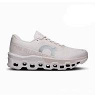 o-n running o-n cloud mo-nster 2.0 black running shoes for men sneakers 36-47 with box