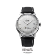 นาฬิกา Orient X Peanuts Orient Snoopy #peanuts #snoppy #Orient #Orient75thanniversary