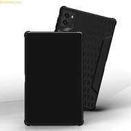 Doublebuy Soft TPU Rubber Case for Legion Y700 Gen3 8 8Inch Game Tablet Scratch Resist