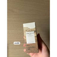 SKIN1004 madagascar centella ampoule
