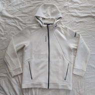 Reebok Classic Tech Fleece Jacket