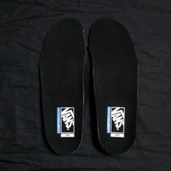 ADA INSOLE INSOL VANS INSOLE PRO V2 V3 ULTRACUSH POPCUSH INSOLE VANS PRO ORIGINAL