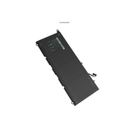 REPLACEMENT BATTERY FOR DELL TYPE 90V7W 7.4V- 56Wh